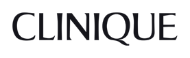 Clinique logo