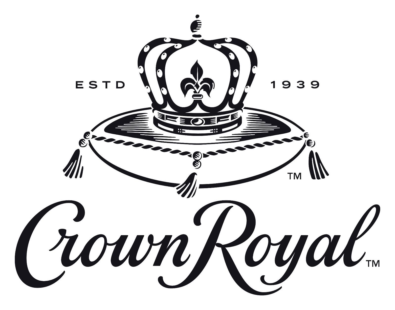 Crown Royal logo