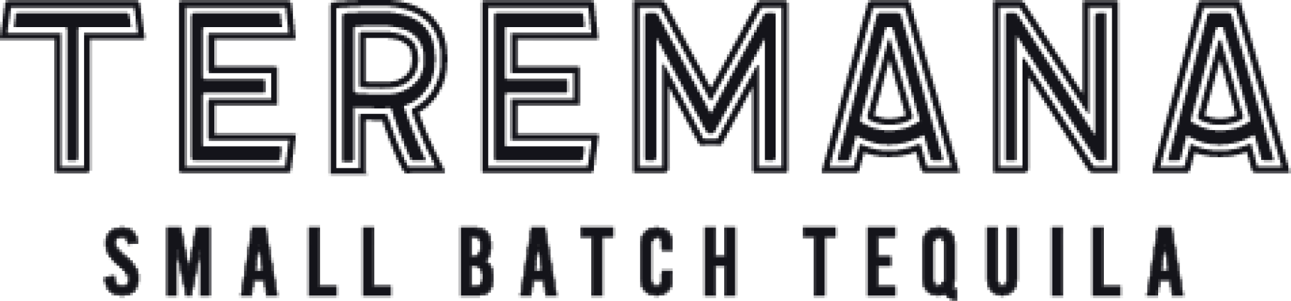 Teremana logo