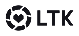 LTK logo