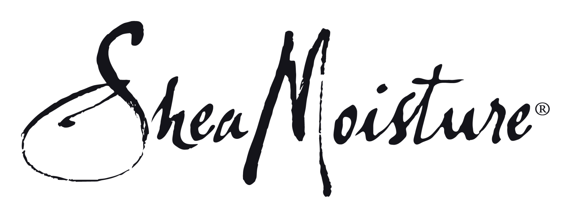 Shea Moisture logo