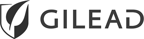 Gilead Sciences logo