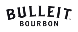 Bulleit Bourbon logo