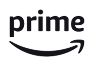 Prime Video logo
