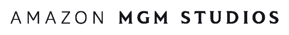 MGM Studios logo