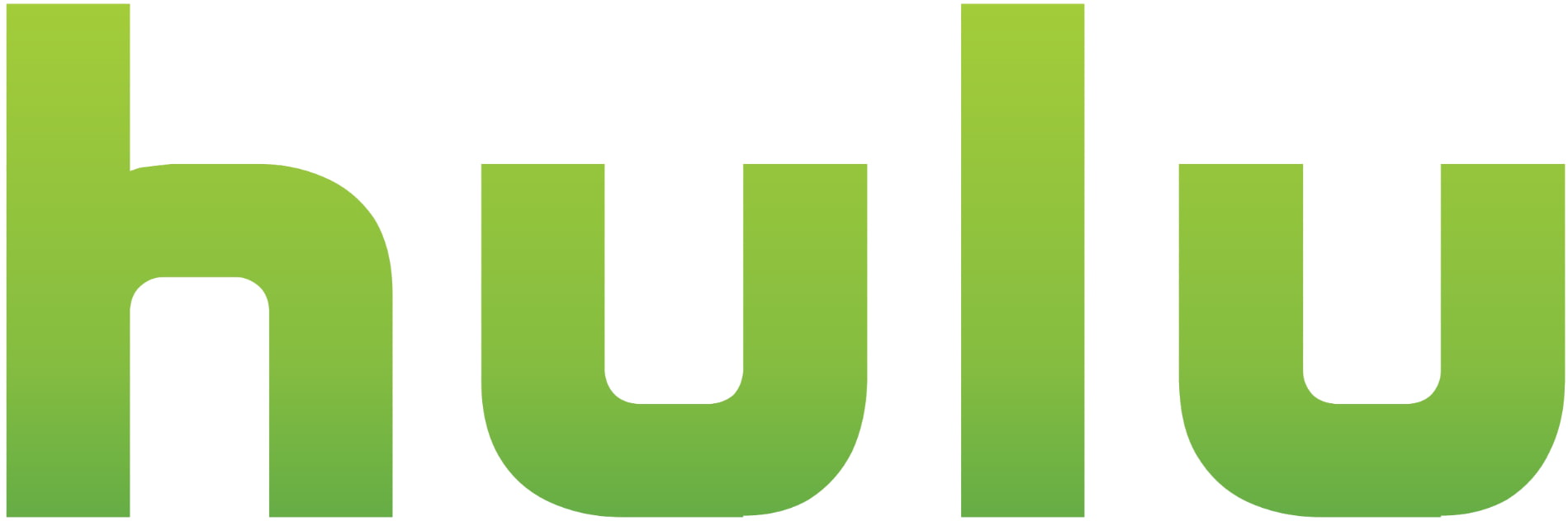 Hulu logo