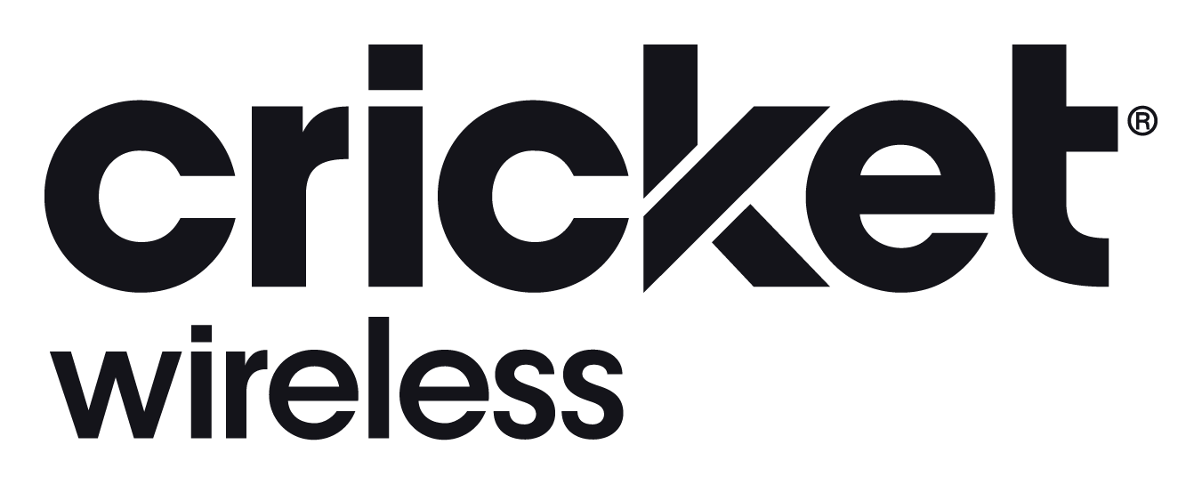 Cricket Wireless logo