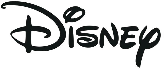 Disney logo