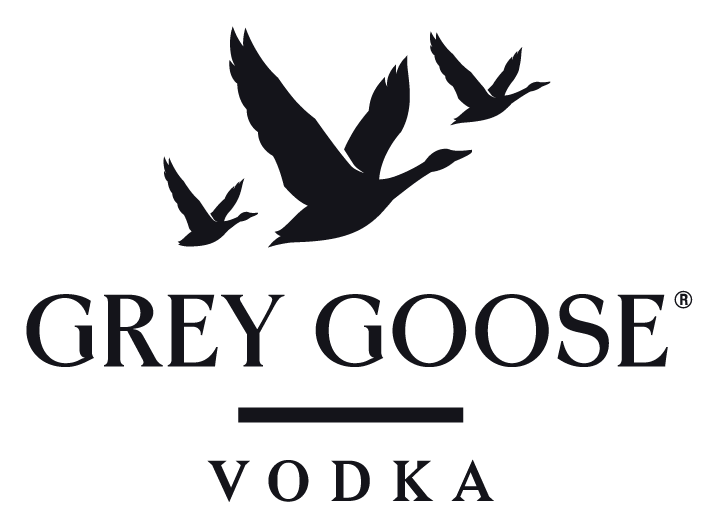 Grey Goose logo