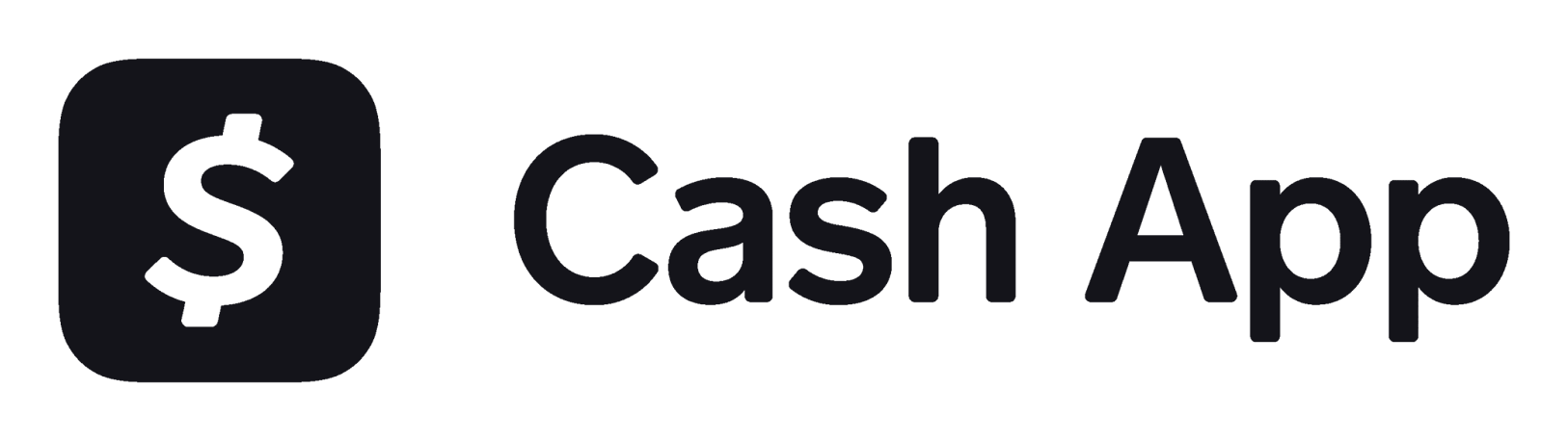 Cash App logo