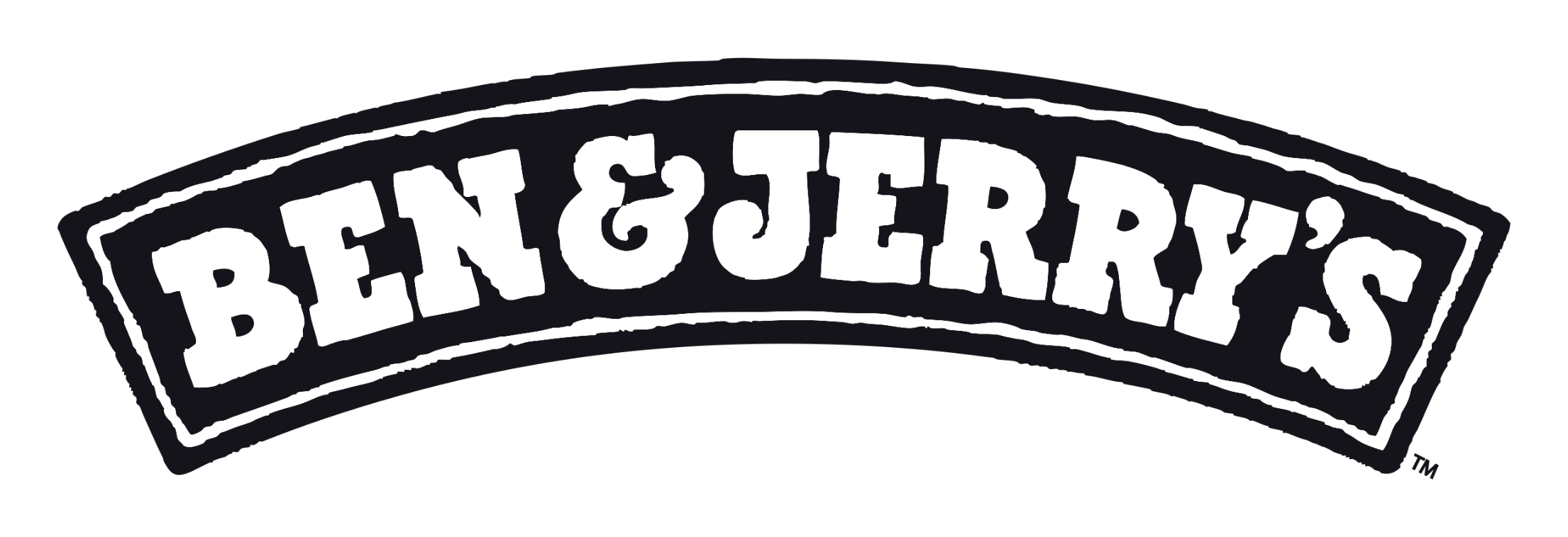 Ben & Jerry’s logo