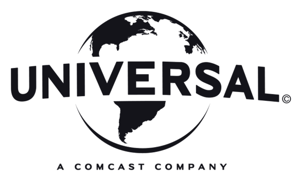 Universal Pictures logo