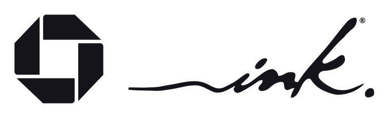 Chase Ink logo