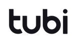 Tubi logo
